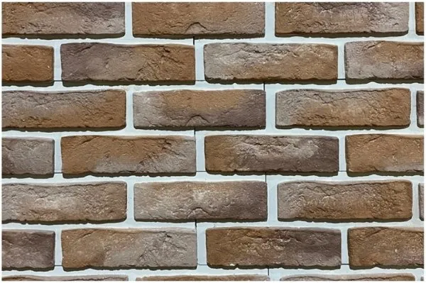 Фиброцементные панели КАНЬОН коллекция КОНАКОВСКИЙ 37 купить в Воронеже