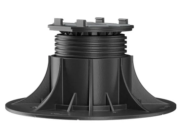 Регулируемая опора HILST LIFT self-leveling HL3 (70-120мм) купить в Воронеже