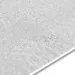 Фиброцементный сайдинг Roofas Board Stone Опал Серебристый купить в Воронеже