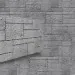 Фасадная панель VOX Sandstone (Сандстоун) светло серый купить в Воронеже