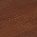 Террасная доска из ДПК WOODVEX Expert Палисандр купить в Воронеже