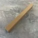 П-профиль Алюминиевый EasyDecking 35x25 Дуб купить в Воронеже