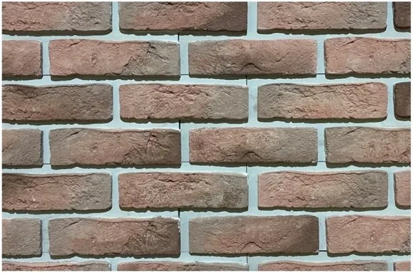 Фиброцементные панели КАНЬОН коллекция КОНАКОВСКИЙ 41 купить в Воронеже