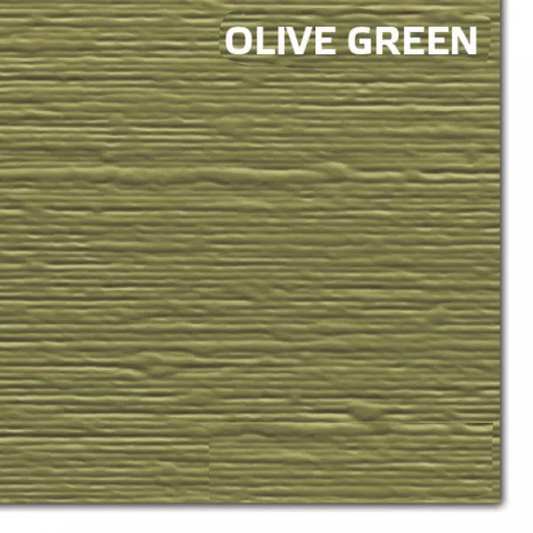Сайдинг Виниловый Mitten, Sentry Mitten, Olive Green купить в Воронеже