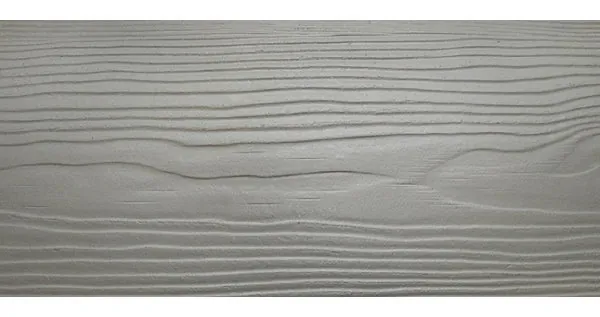 Сайдинг CEDRAL click wood (под дерево) С52 купить в Воронеже