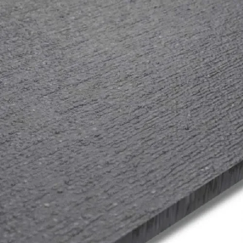 Фиброцементные панели Roofas COLOR Line Gray купить в Воронеже