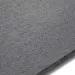 Фиброцементные панели Roofas COLOR Line Gray купить в Воронеже
