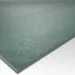 Фиброцементные панели Roofas COLOR Line Gray купить в Воронеже