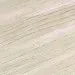 Террасная доска из ДПК WOODVEX Expert Сакура купить в Воронеже
