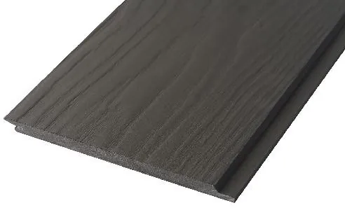 Фиброцементные панели Wood Click F60 купить в Воронеже