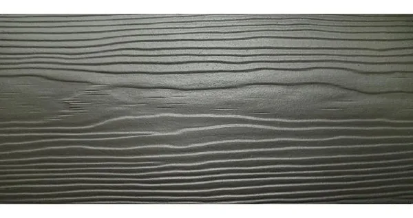 Сайдинг CEDRAL click wood (под дерево) С53 купить в Воронеже