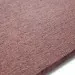 Фиброцементные панели Roofas COLOR Line Red Title купить в Воронеже