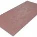 Фиброцементные панели Roofas COLOR Line Red Title купить в Воронеже