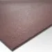 Фиброцементные панели Roofas COLOR Line Red Title купить в Воронеже