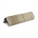 Угол наружный VOX Sandstone (Сандстоун) кремовый купить в Воронеже