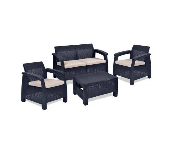 Комплект Corfu set купить в Воронеже