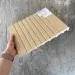 Ступень ДПК Latitudo Step-320 Натур Полнотелая купить в Воронеже