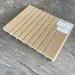 Ступень ДПК Latitudo Step-320 Натур Полнотелая купить в Воронеже