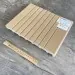 Ступень ДПК Latitudo Step-320 Натур Полнотелая купить в Воронеже