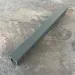 П-профиль Алюминиевый EasyDecking 35x25 Серый купить в Воронеже