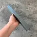 П-профиль Алюминиевый EasyDecking 35x25 Серый купить в Воронеже