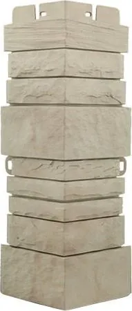 Наружный угол (Алтай), 0,45 х 0,16м (н) купить в Воронеже
