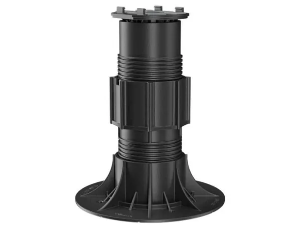 Регулируемая опора HILST LIFT self-leveling HL6 (195-300мм) купить в Воронеже