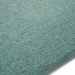 Фиброцементные панели Roofas COLOR Line Green купить в Воронеже
