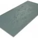 Фиброцементные панели Roofas COLOR Line Green купить в Воронеже