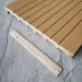 Ступень ДПК Latitudo Step-320 Орех Полнотелая купить в Воронеже