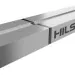 Соединитель пластиковый для лаг Hilst Professional 50x20 купить в Воронеже