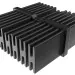Соединитель пластиковый для лаг Hilst Professional 50x20 купить в Воронеже