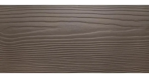 Сайдинг CEDRAL click wood (под дерево) С55 купить в Воронеже
