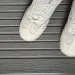Ступень ДПК Latitudo Step-320 Серый Полнотелая купить в Воронеже