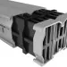 Соединитель пластиковый для лаг Hilst Professional 60x40 купить в Воронеже