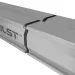 Соединитель пластиковый для лаг Hilst Professional 60x40 купить в Воронеже