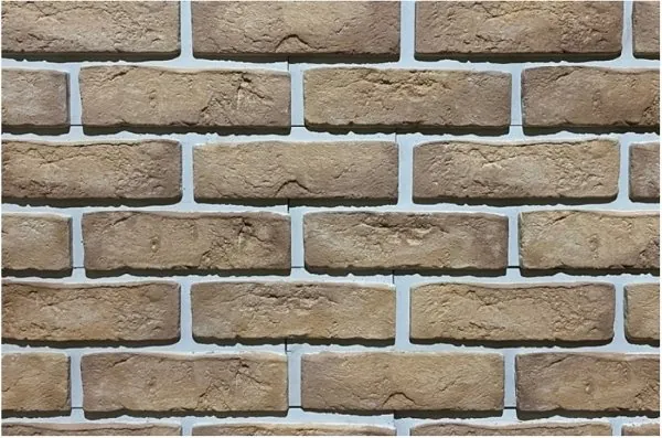 Фиброцементные панели КАНЬОН коллекция КОНАКОВСКИЙ 46 купить в Воронеже