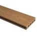 Террасная доска из ДПК CM Decking серия NATUR цвет дуб купить в Воронеже