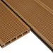 Террасная доска из ДПК CM Decking серия NATUR цвет дуб купить в Воронеже