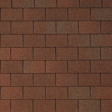 Гибкая черепица Tegola TOSCANA terracotta 406 купить в Воронеже