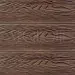 Доска террасная ДПК 3D SEQUOIA DUAL WOOD BROWN купить в Воронеже
