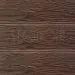 Доска террасная ДПК 3D SEQUOIA DUAL WOOD BROWN купить в Воронеже