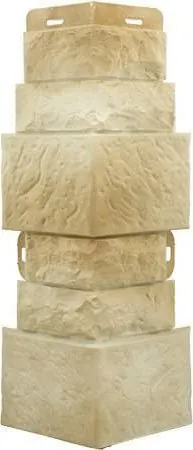 Наружный угол (Афины), 0,45 х 0,16м купить в Воронеже