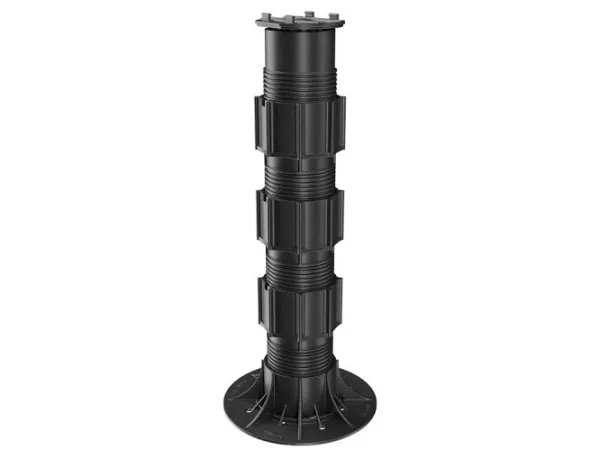 Регулируемая опора HILST LIFT self-leveling HL10 (385-530мм) купить в Воронеже