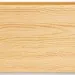 Доска Террасная NanoWood «Lite» ECO орех купить в Воронеже