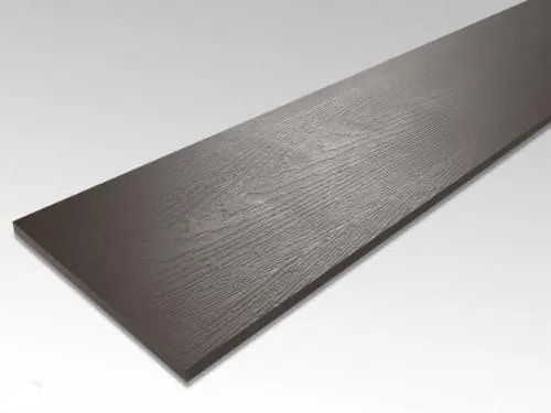 Фиброцементный сайдинг Roofas SIDING Топаз купить в Воронеже