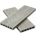 Доска террасная ДПК 3D SEQUOIA DUAL WOOD GRAY купить в Воронеже