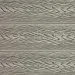 Доска террасная ДПК 3D SEQUOIA DUAL WOOD GRAY купить в Воронеже