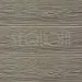 Доска террасная ДПК 3D SEQUOIA DUAL WOOD GRAY купить в Воронеже
