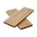 Доска террасная ДПК 3D SEQUOIA DUAL WOOD NATURE купить в Воронеже